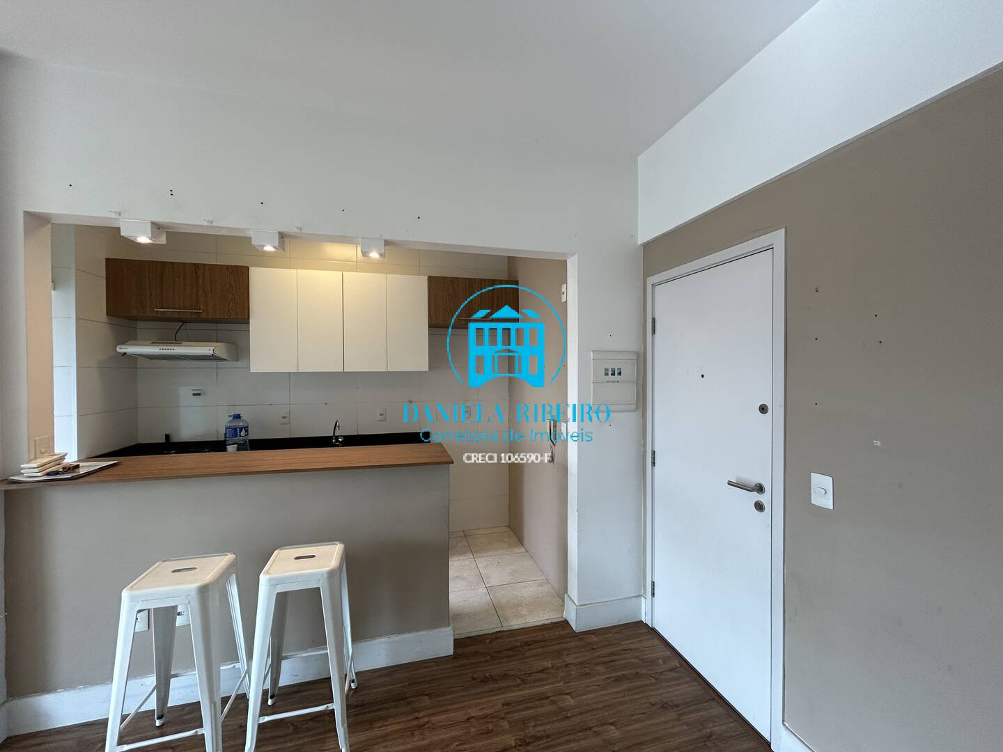 Apartamento, 2 quartos, 67 m² - Foto 5