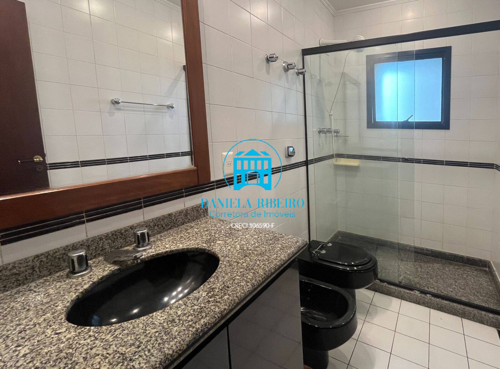 Apartamento à venda com 3 quartos, 252m² - Foto 13