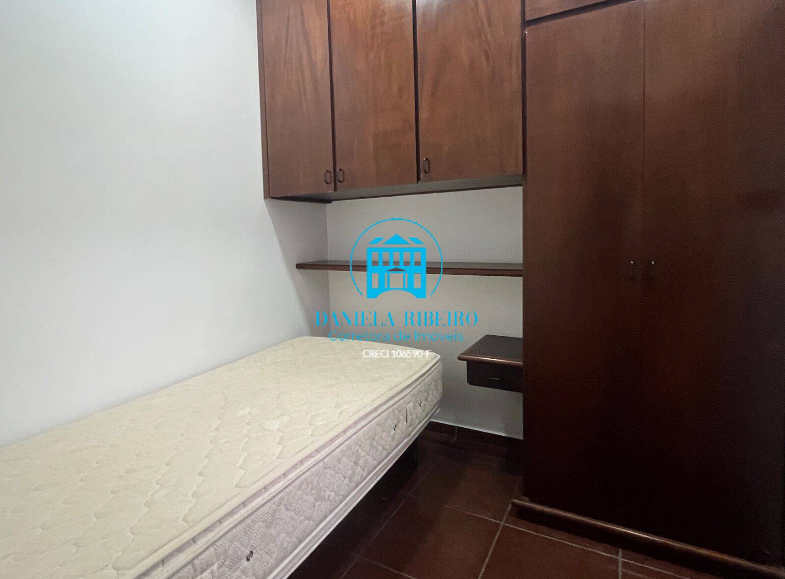 Apartamento à venda com 3 quartos, 252m² - Foto 12