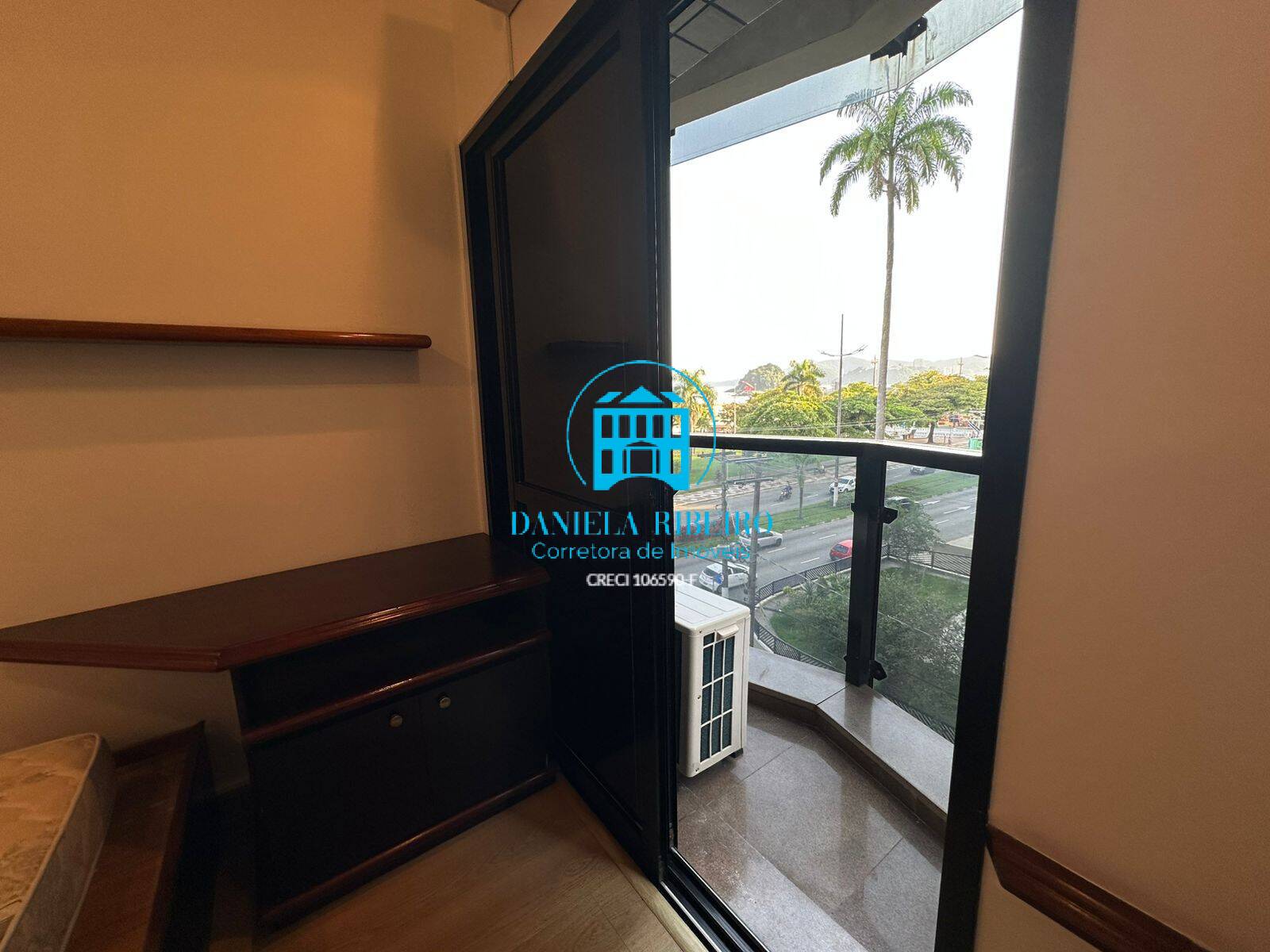 Apartamento à venda com 3 quartos, 252m² - Foto 16