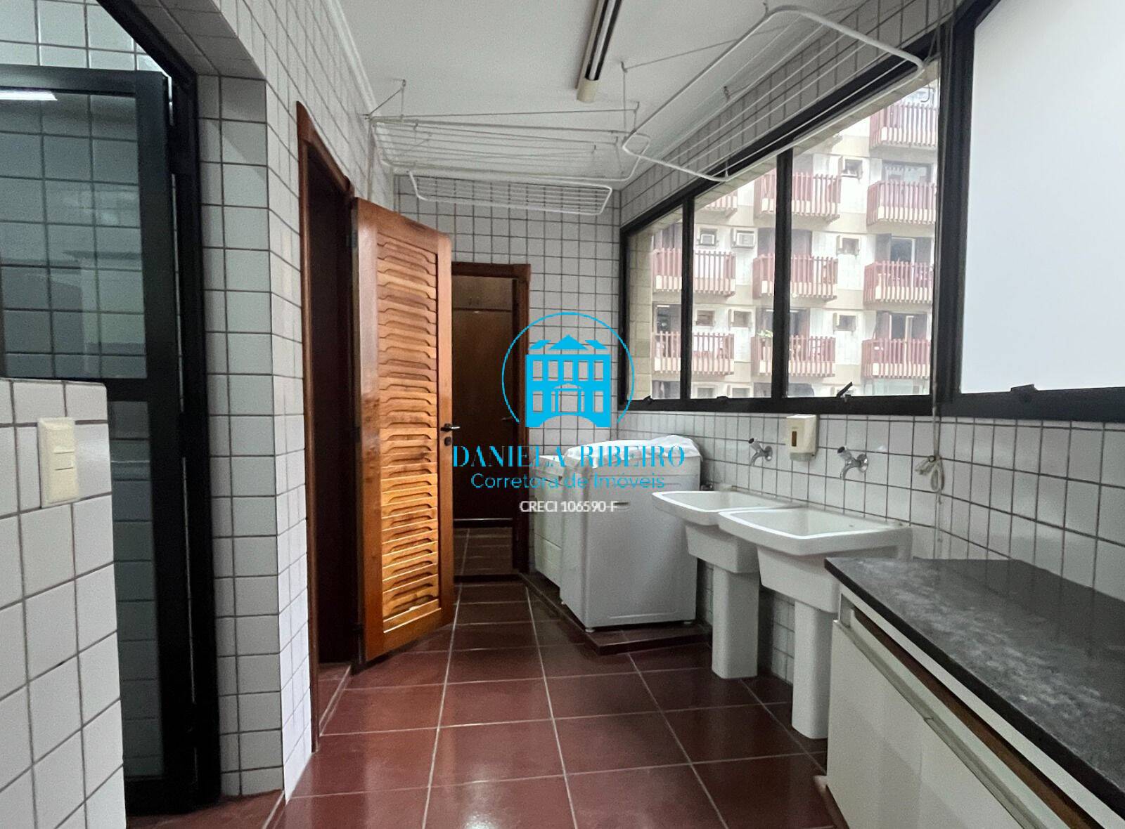 Apartamento à venda com 3 quartos, 252m² - Foto 26