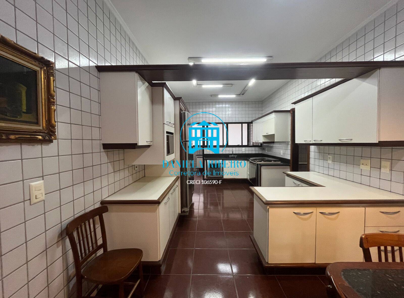Apartamento à venda com 3 quartos, 252m² - Foto 25