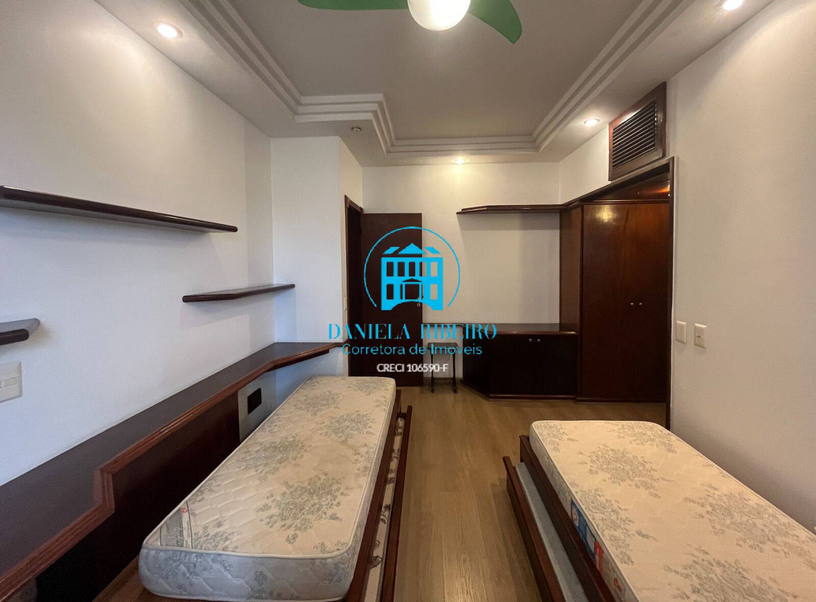Apartamento à venda com 3 quartos, 252m² - Foto 18