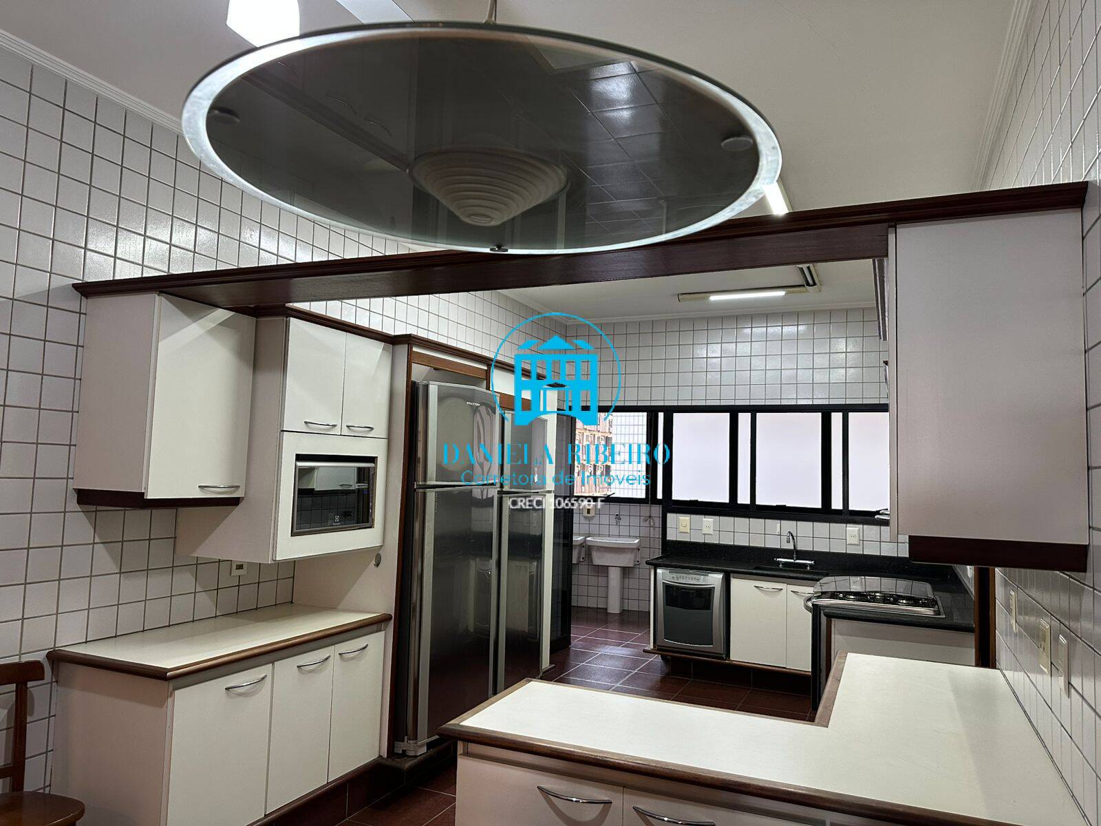 Apartamento à venda com 3 quartos, 252m² - Foto 23