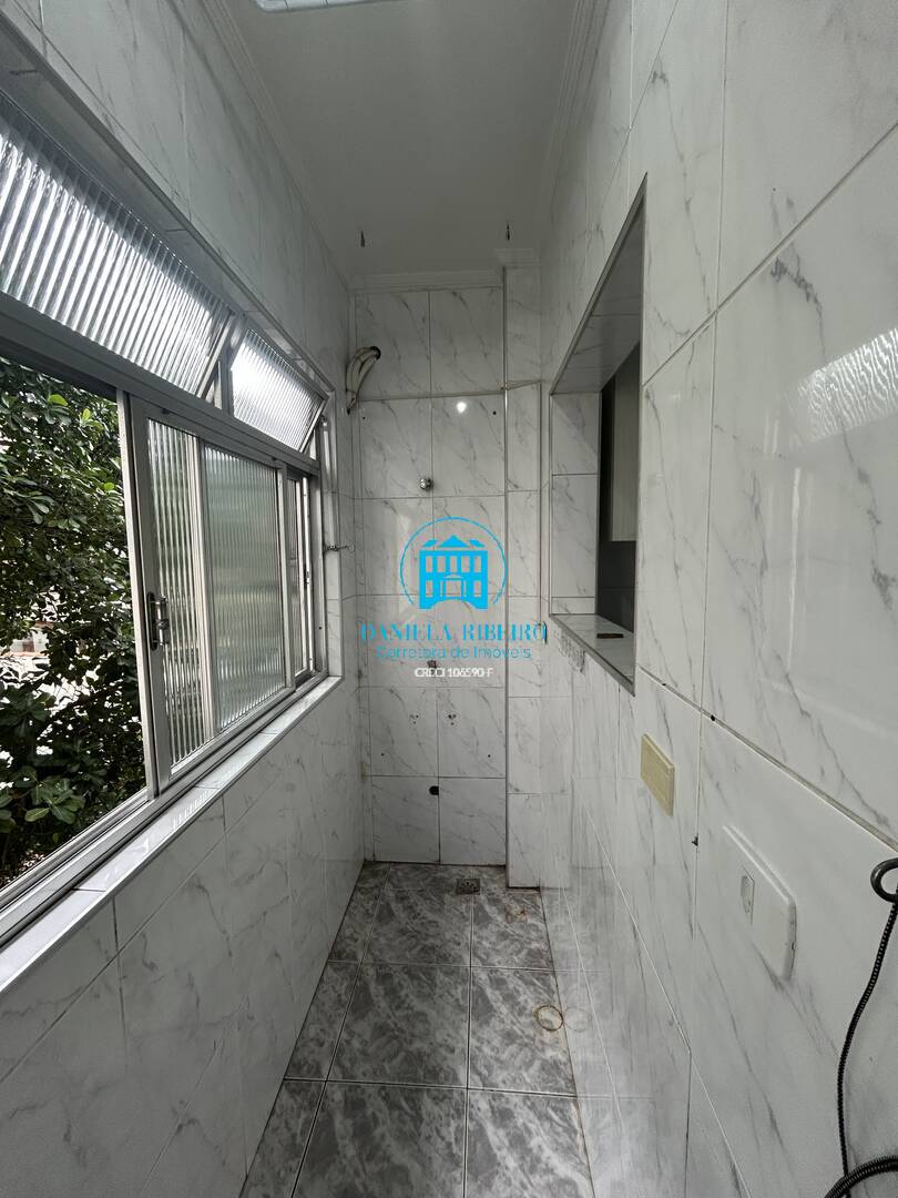 Apartamento à venda com 3 quartos, 252m² - Foto 28