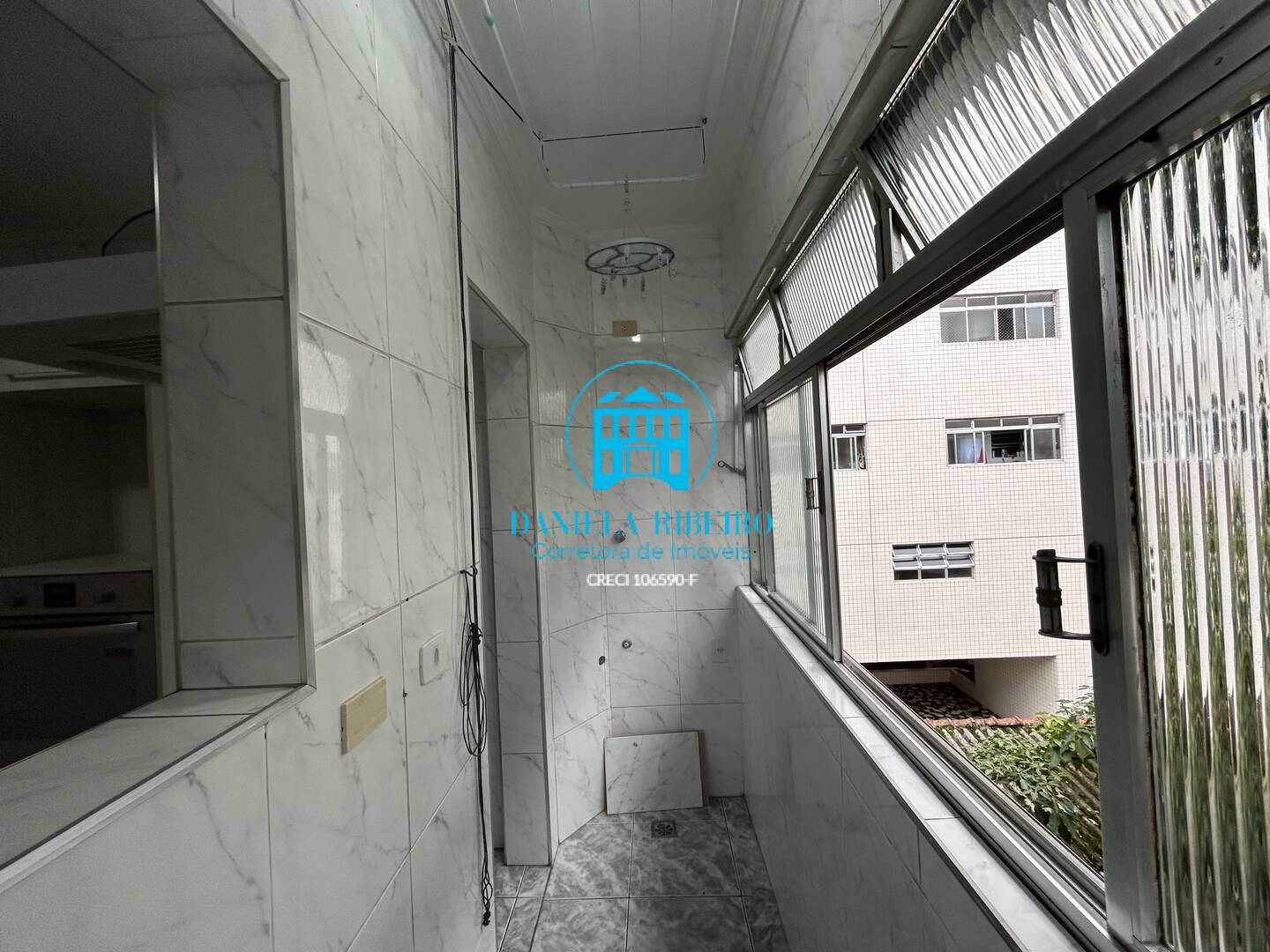 Apartamento à venda com 3 quartos, 252m² - Foto 27