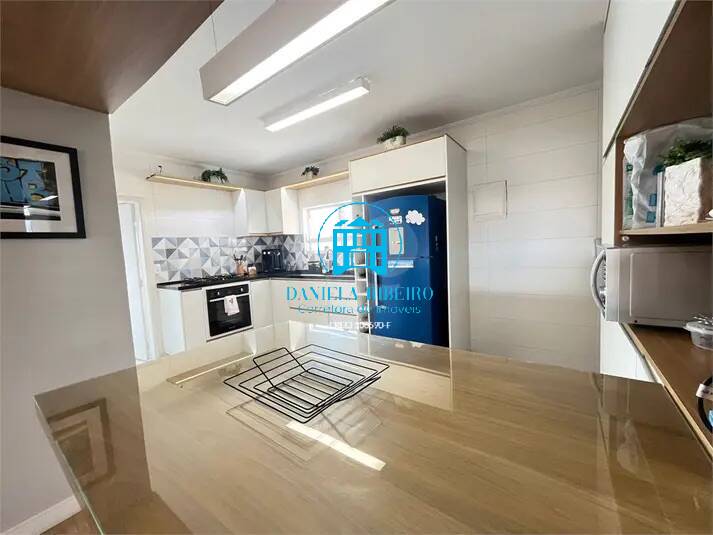 Apartamento para alugar com 4 quartos, 171m² - Foto 9