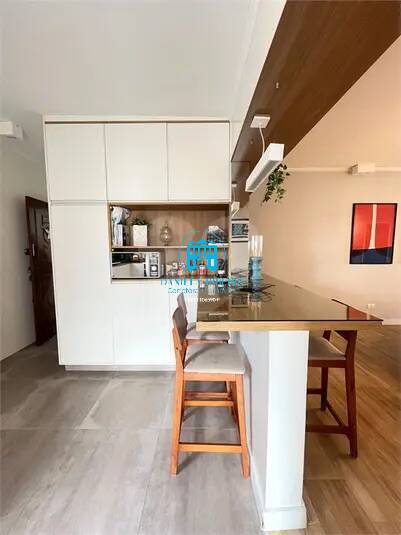 Apartamento para alugar com 4 quartos, 171m² - Foto 12