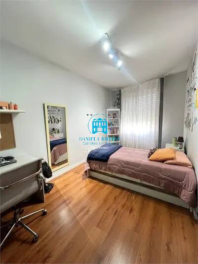 Apartamento para alugar com 4 quartos, 171m² - Foto 13