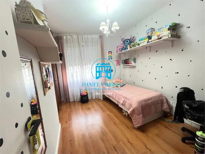 Apartamento para alugar com 4 quartos, 171m² - Foto 14