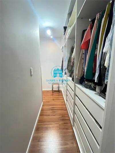 Apartamento para alugar com 4 quartos, 171m² - Foto 18