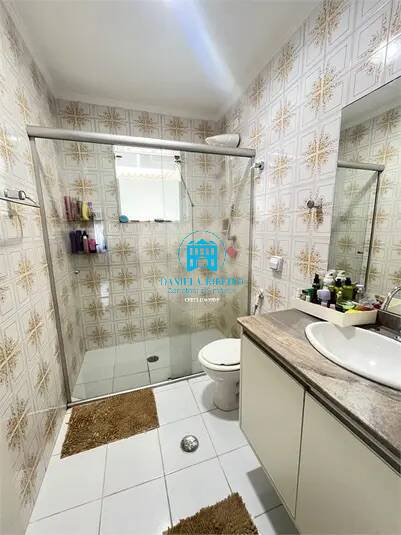 Apartamento para alugar com 4 quartos, 171m² - Foto 16
