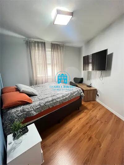 Apartamento para alugar com 4 quartos, 171m² - Foto 17
