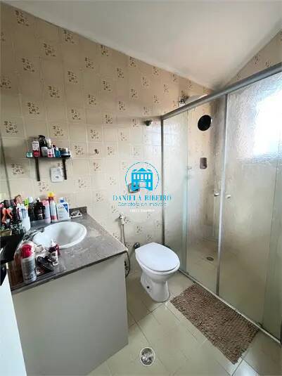 Apartamento para alugar com 4 quartos, 171m² - Foto 19