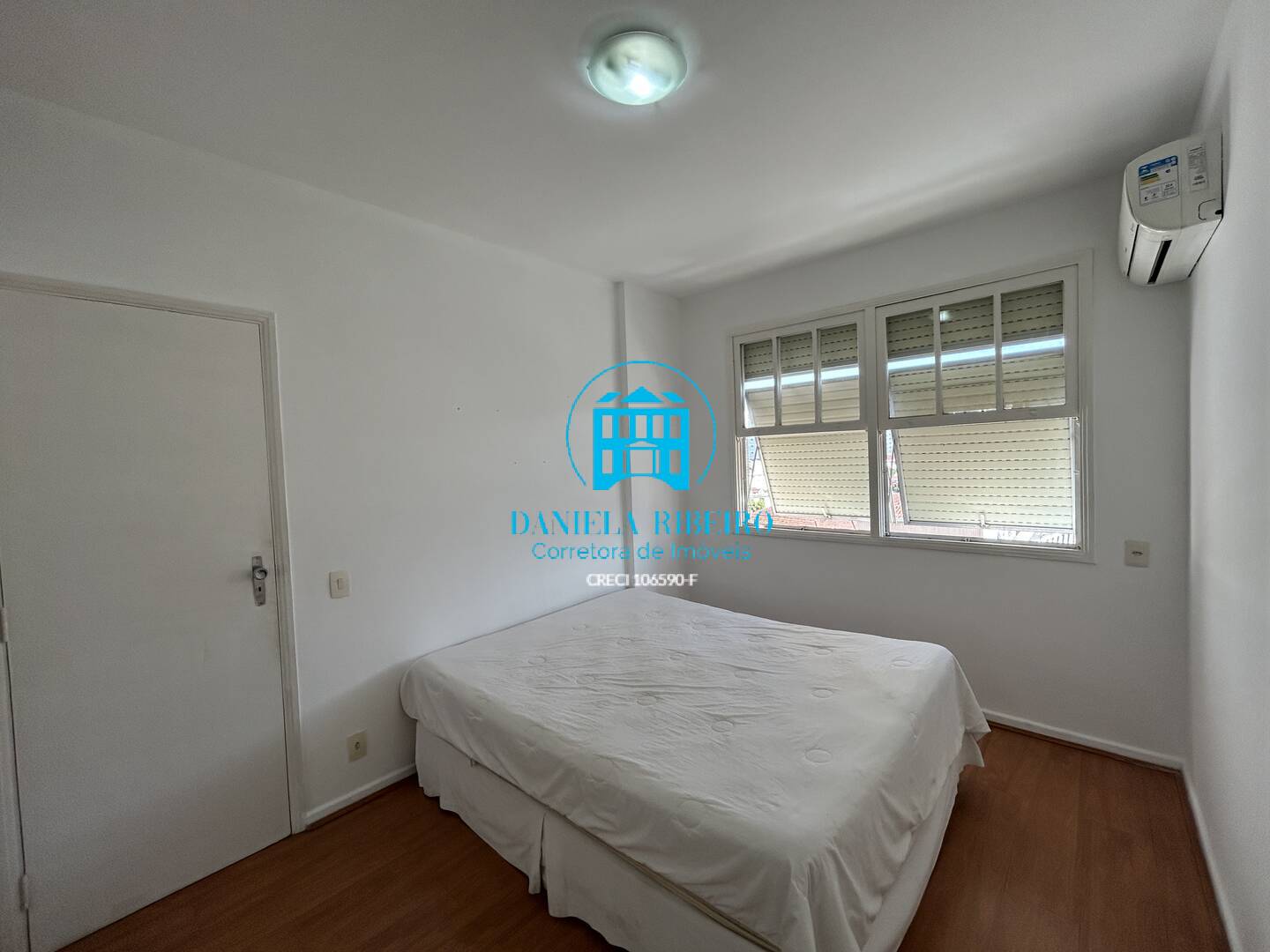 Apartamento à venda e aluguel com 2 quartos, 135m² - Foto 4