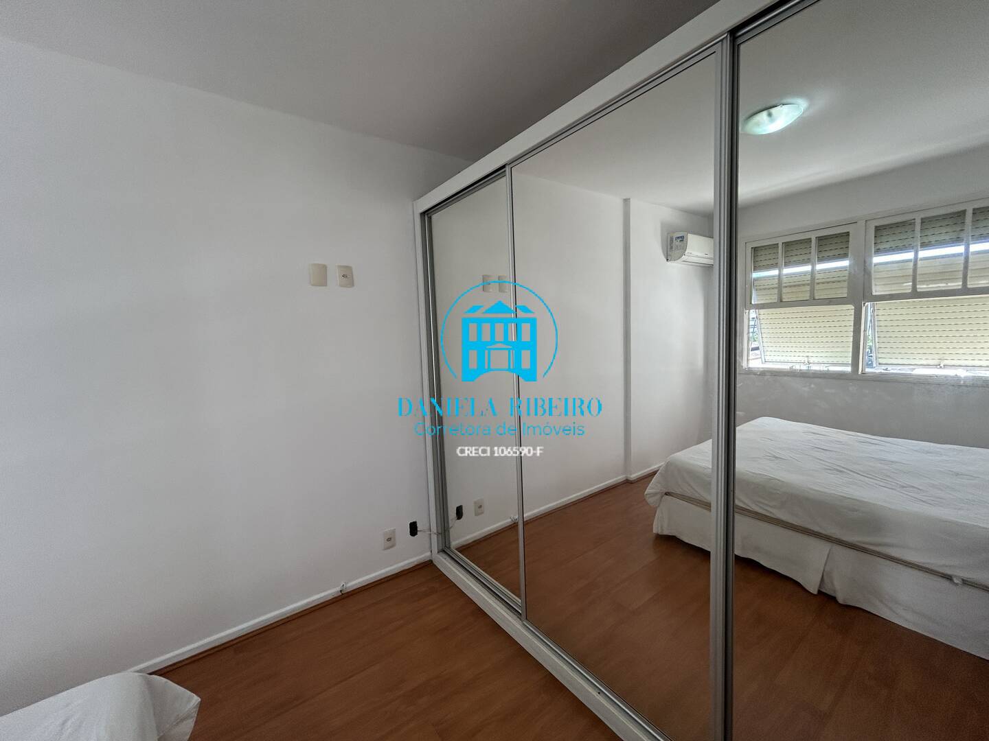 Apartamento à venda e aluguel com 2 quartos, 135m² - Foto 5