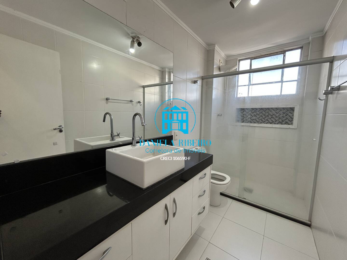Apartamento à venda e aluguel com 2 quartos, 135m² - Foto 6