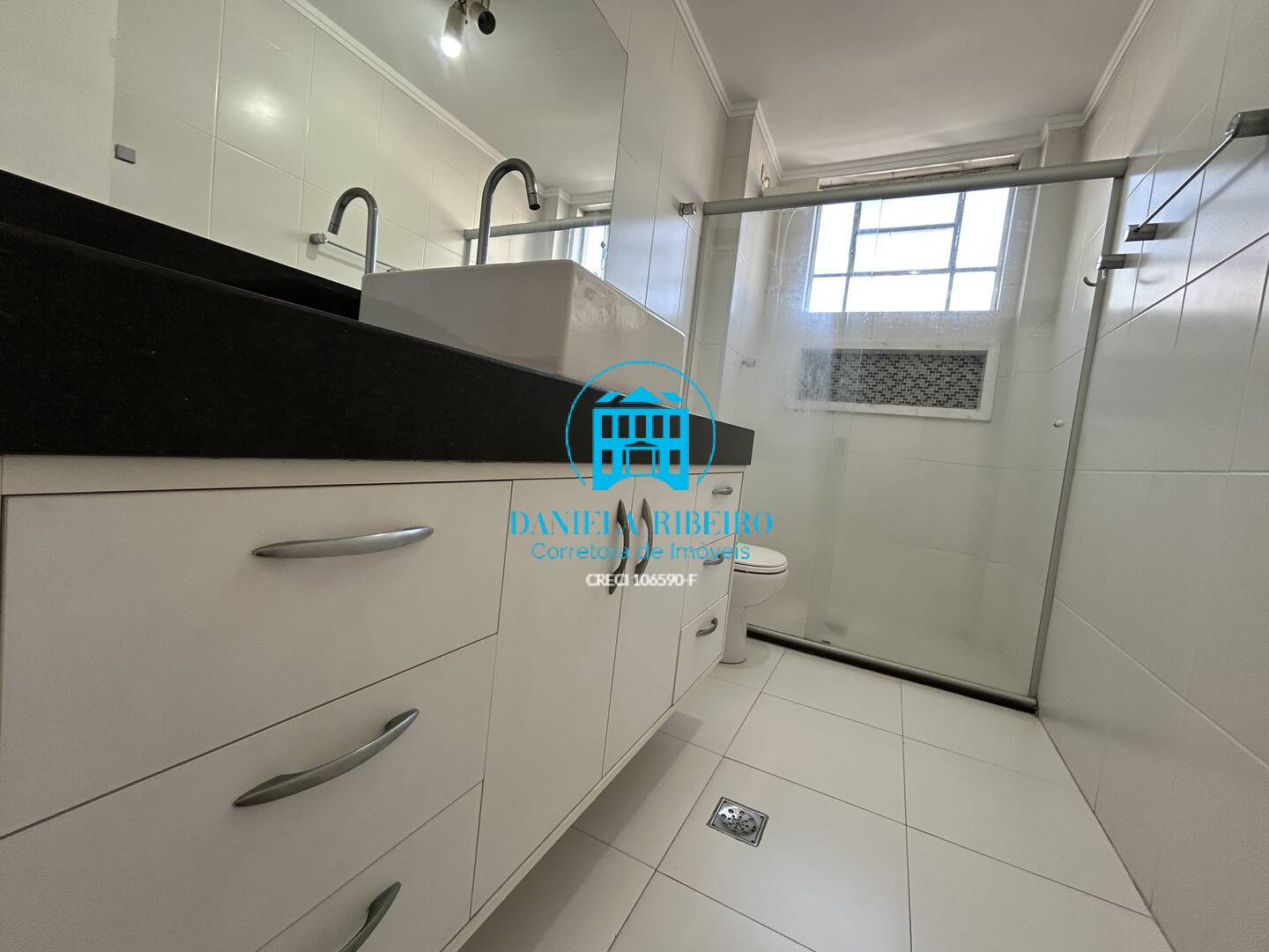 Apartamento à venda e aluguel com 2 quartos, 135m² - Foto 7