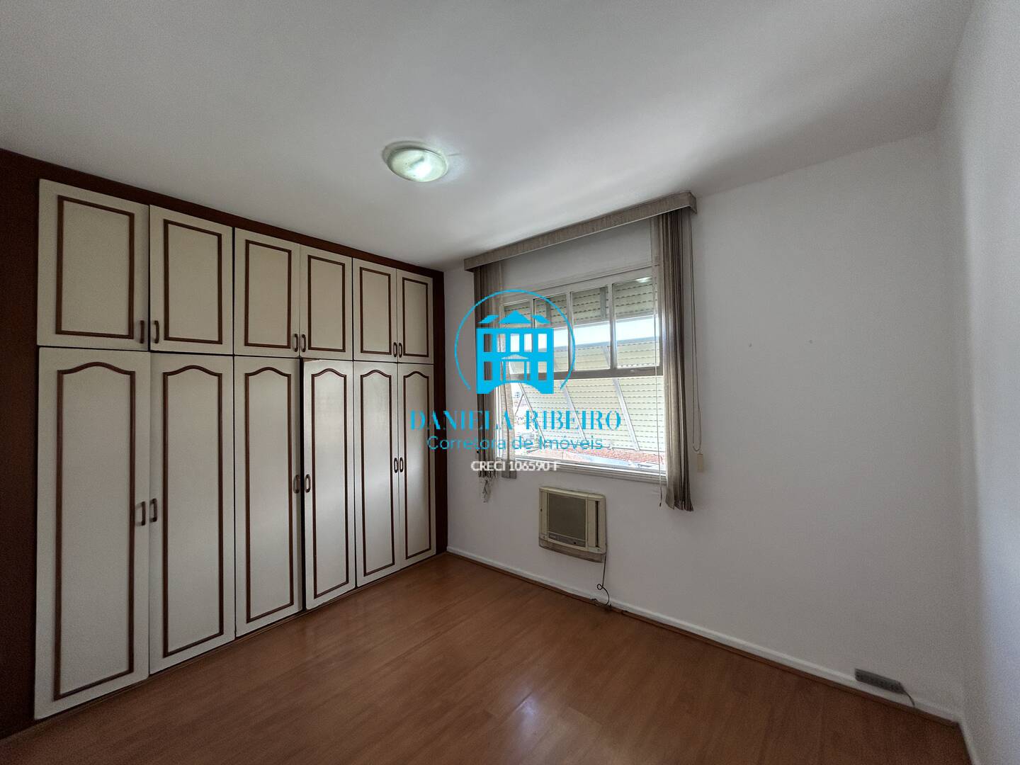 Apartamento à venda e aluguel com 2 quartos, 135m² - Foto 8