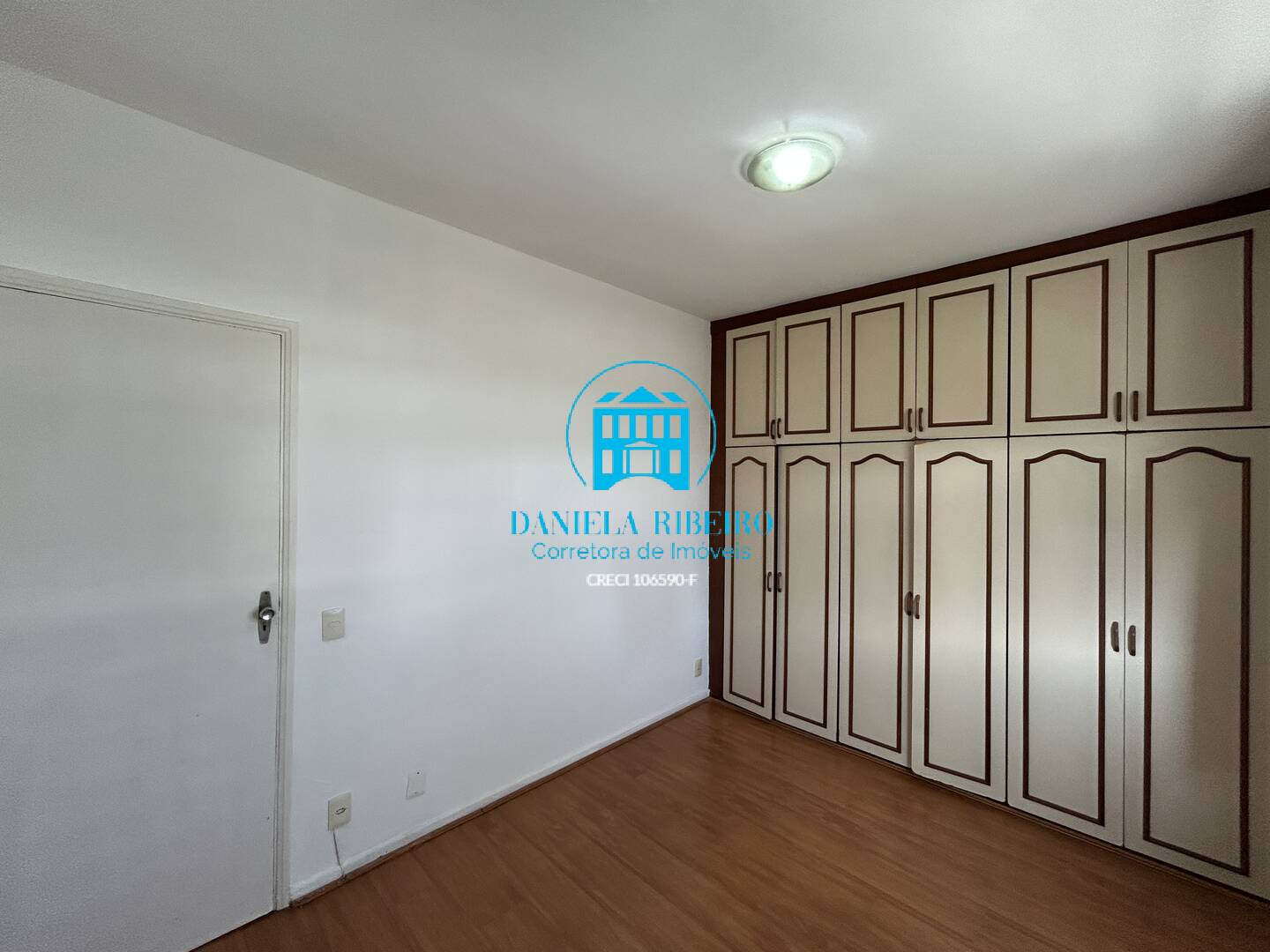 Apartamento à venda e aluguel com 2 quartos, 135m² - Foto 9