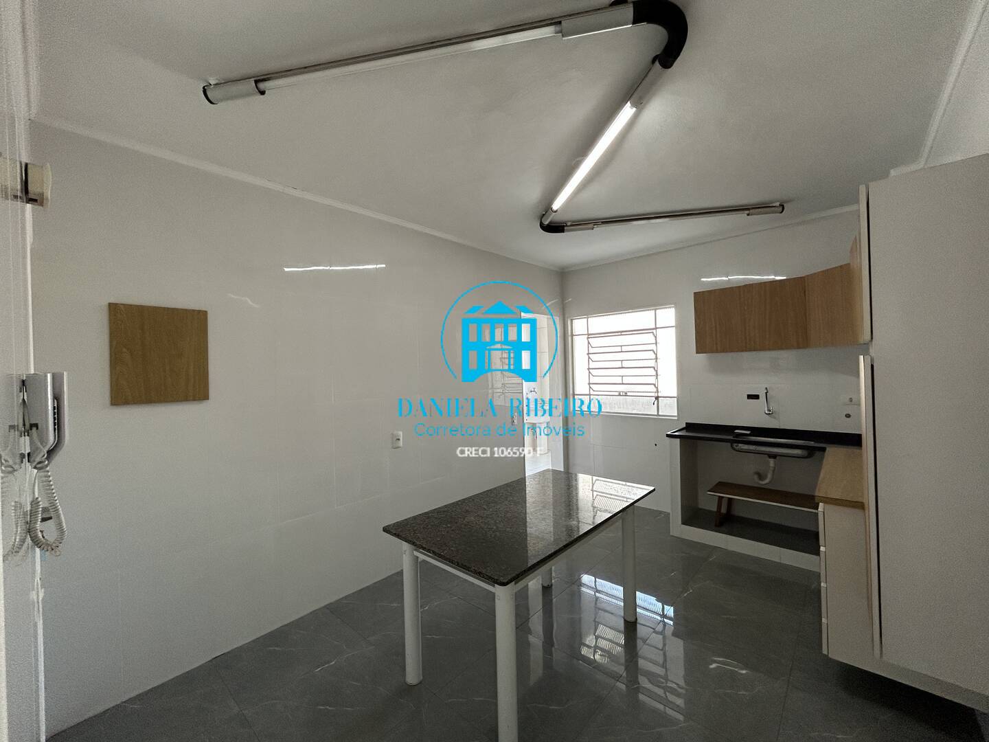 Apartamento à venda e aluguel com 2 quartos, 135m² - Foto 10
