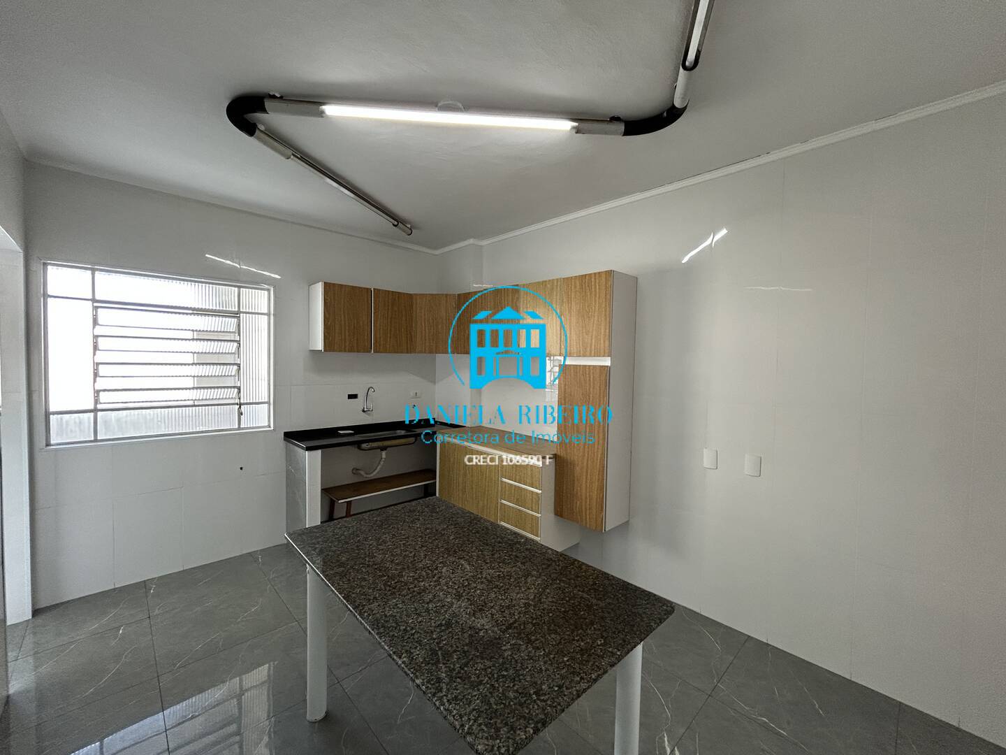 Apartamento à venda e aluguel com 2 quartos, 135m² - Foto 11