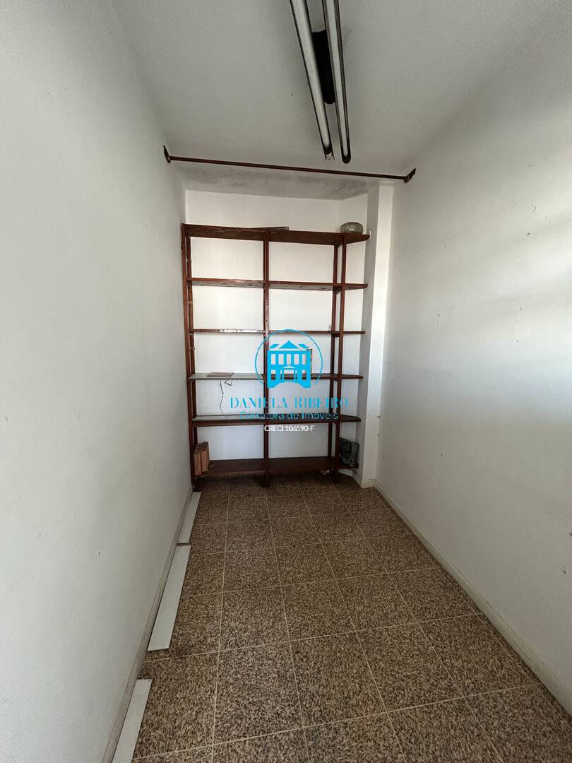 Apartamento à venda e aluguel com 2 quartos, 135m² - Foto 12