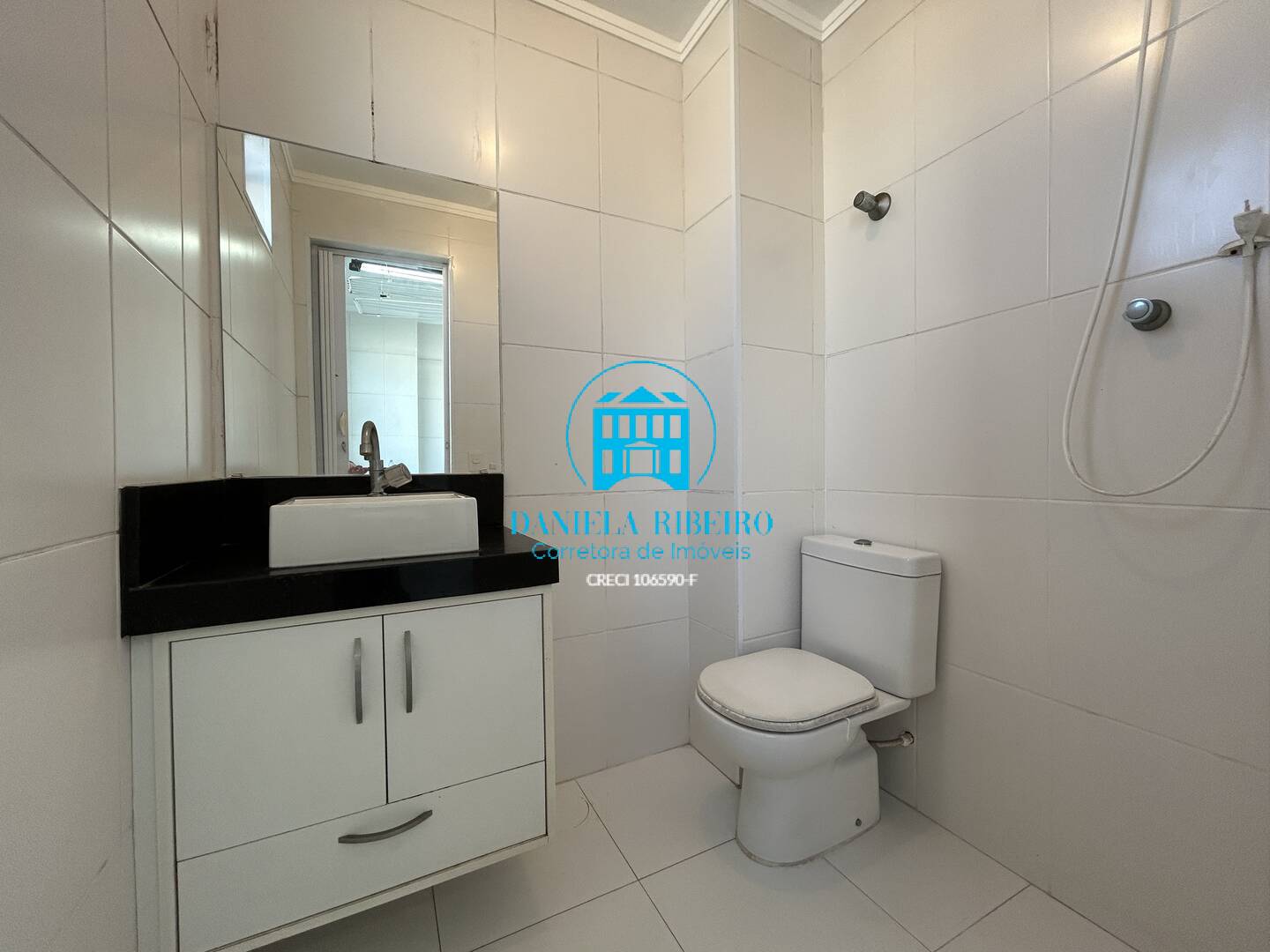 Apartamento à venda e aluguel com 2 quartos, 135m² - Foto 13