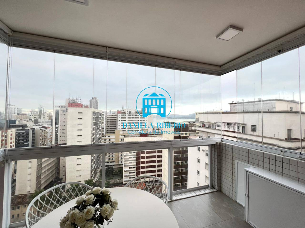 Apartamento, 1 quarto, 47 m² - Foto 3