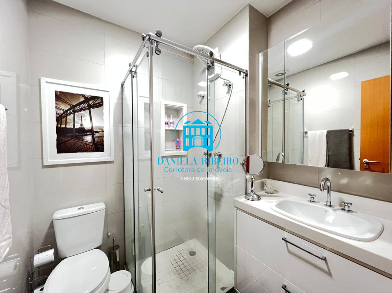 Apartamento, 1 quarto, 47 m² - Foto 13