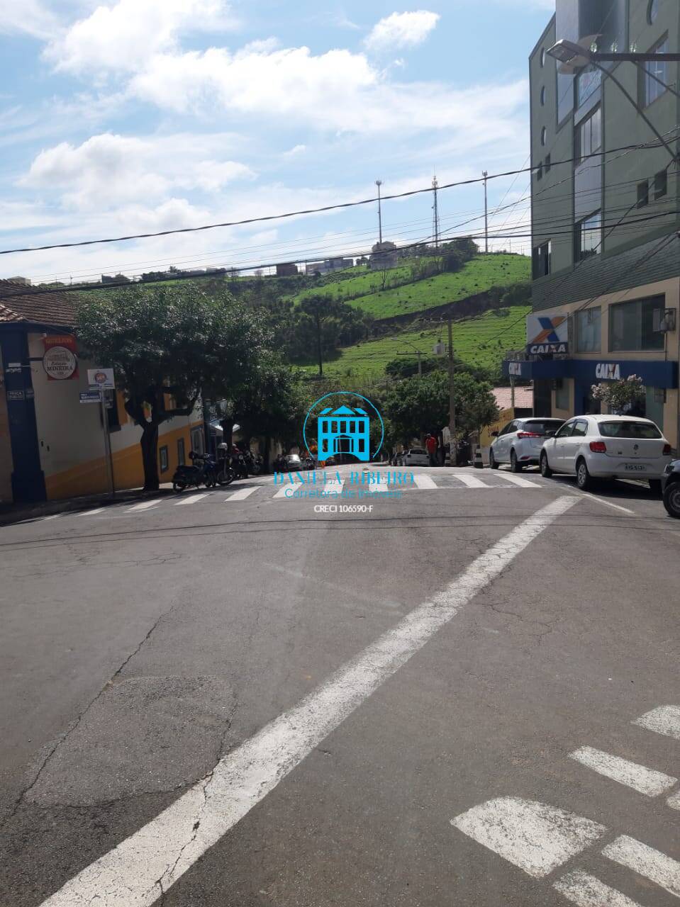 Terreno, 2 hectares - Foto 4