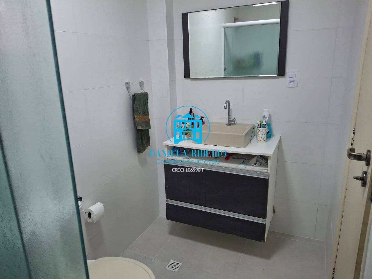 Apartamento, 2 quartos, 139 m² - Foto 5