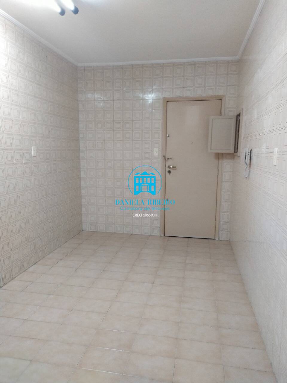 Apartamento, 2 quartos, 139 m² - Foto 13