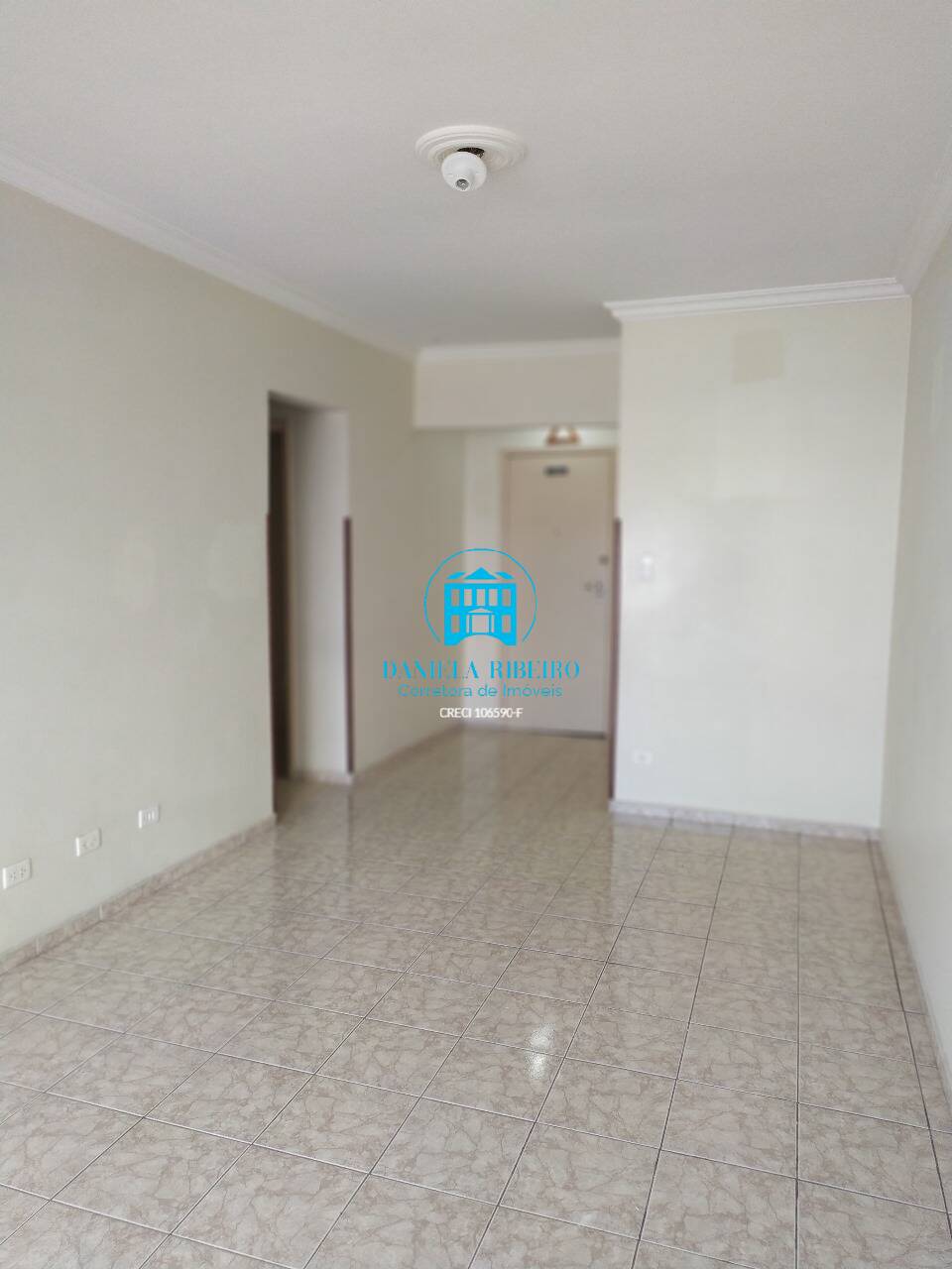 Apartamento, 2 quartos, 139 m² - Foto 3