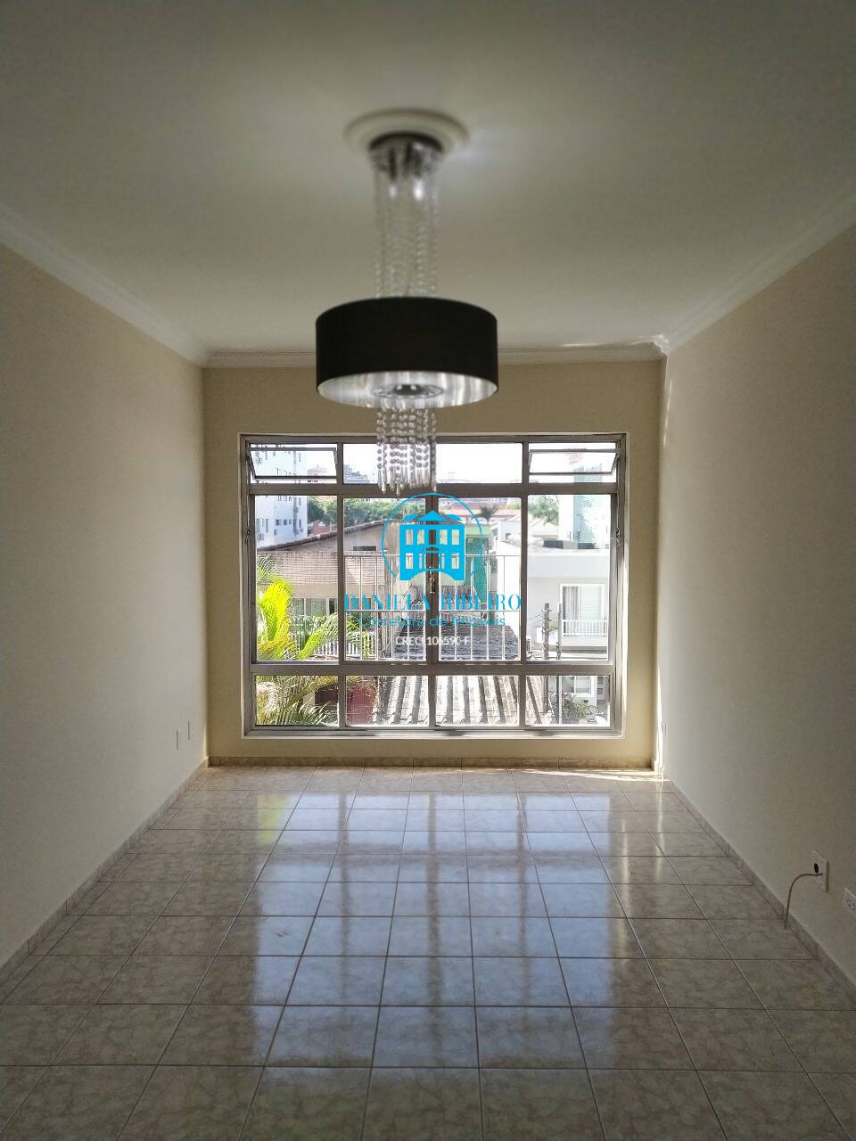 Apartamento, 2 quartos, 139 m² - Foto 2