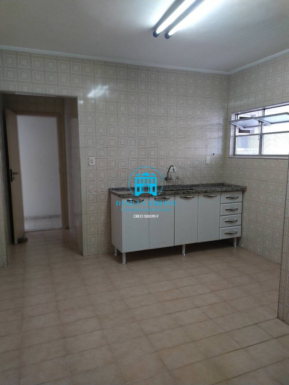 Apartamento, 2 quartos, 139 m² - Foto 14