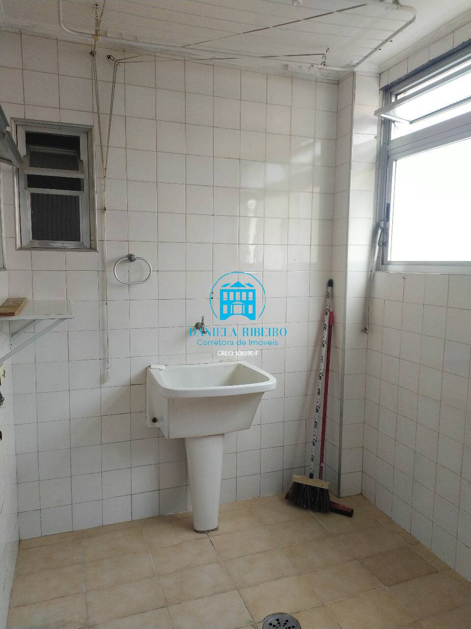 Apartamento, 2 quartos, 139 m² - Foto 15