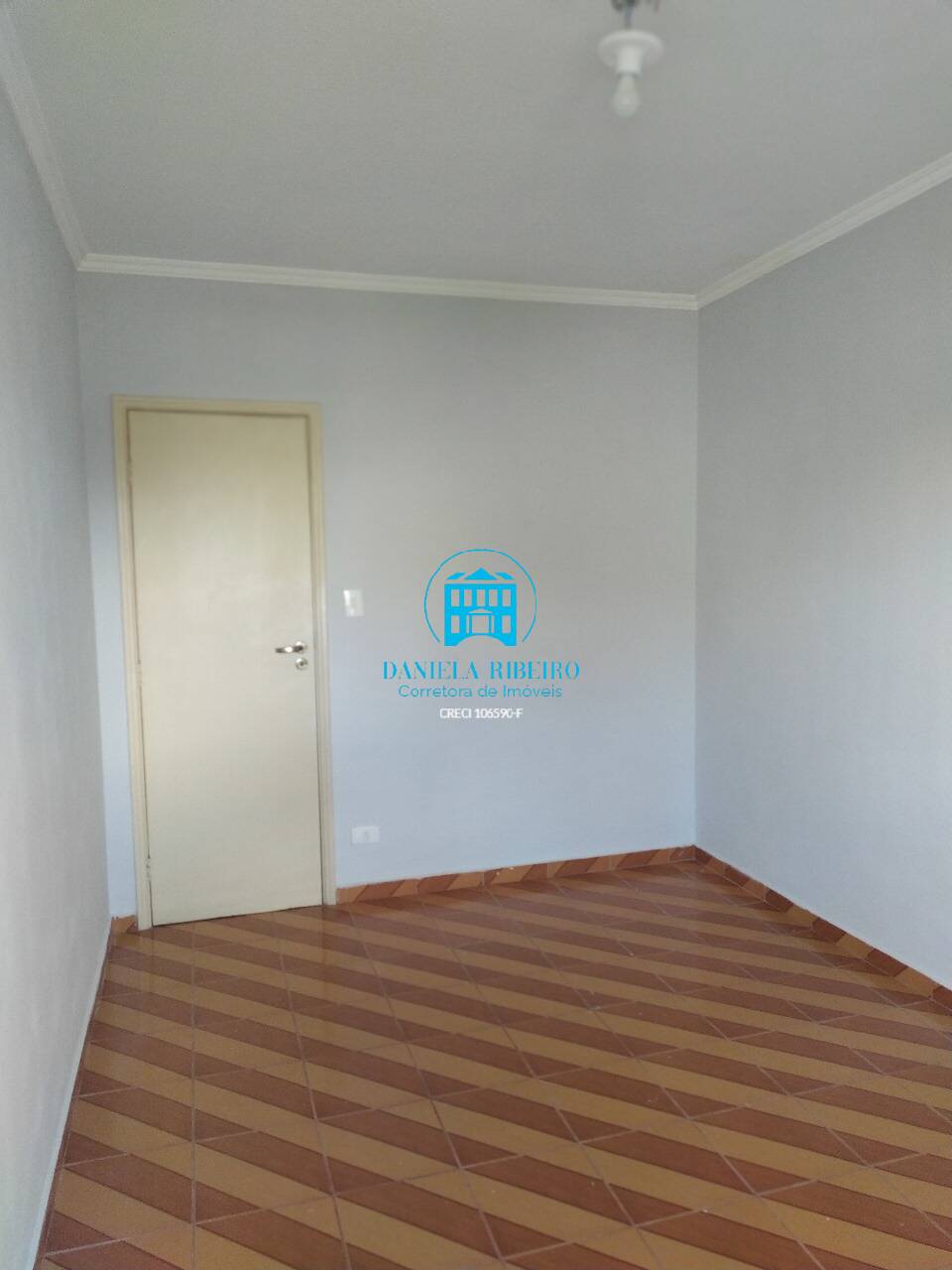 Apartamento, 2 quartos, 139 m² - Foto 6
