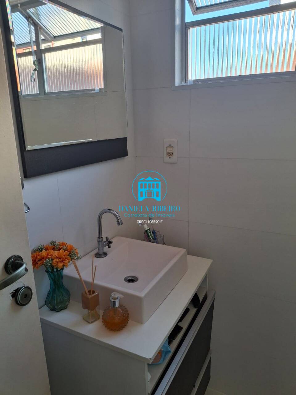 Apartamento, 2 quartos, 139 m² - Foto 8