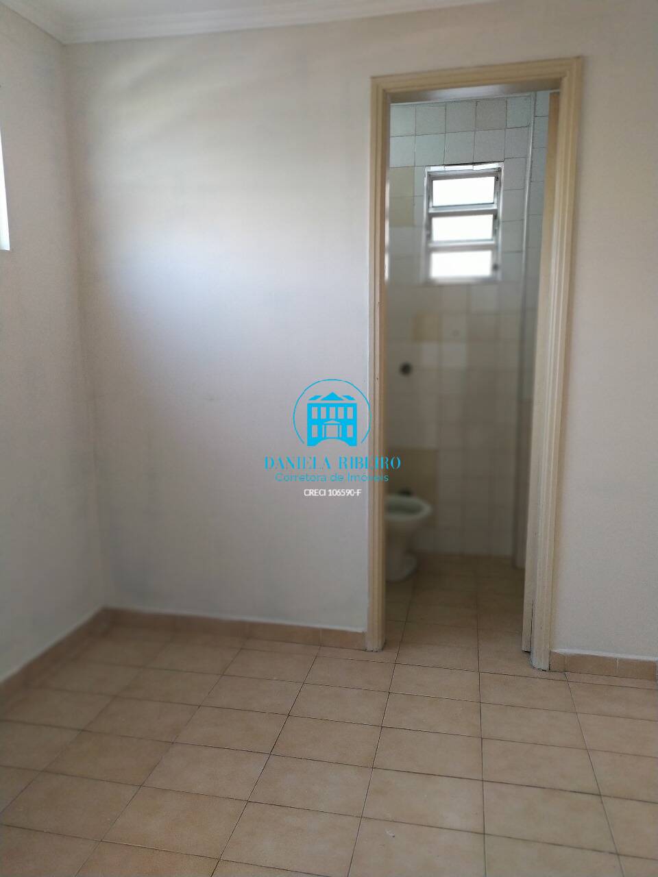 Apartamento, 2 quartos, 139 m² - Foto 10