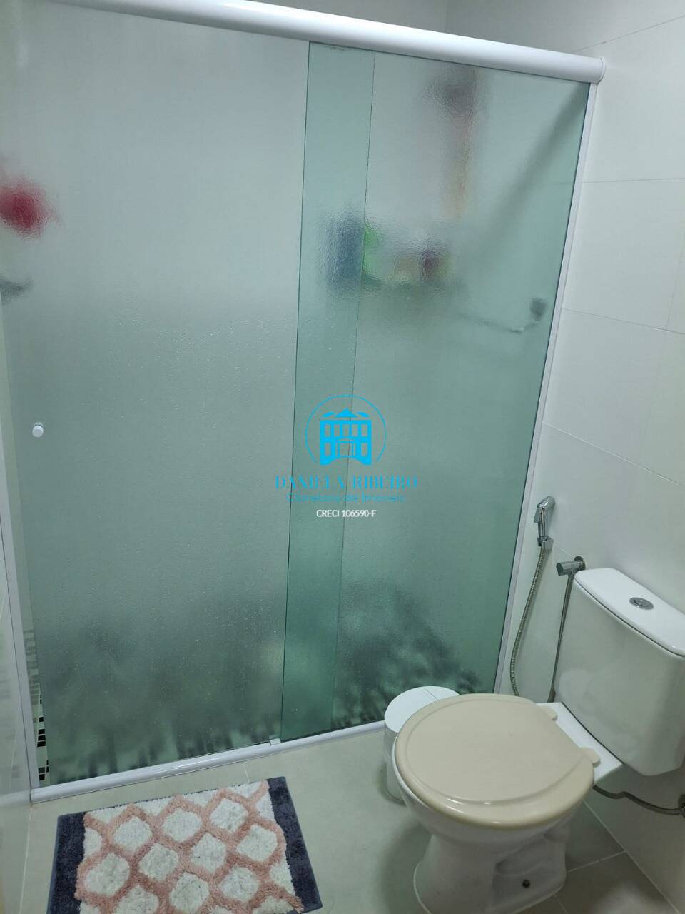 Apartamento, 2 quartos, 139 m² - Foto 11