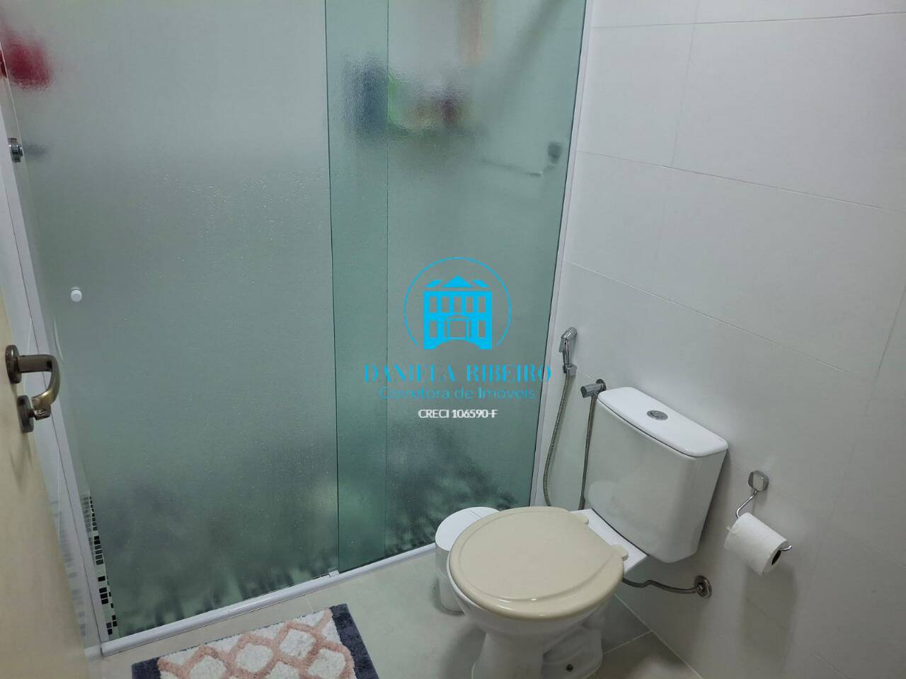 Apartamento, 2 quartos, 139 m² - Foto 9