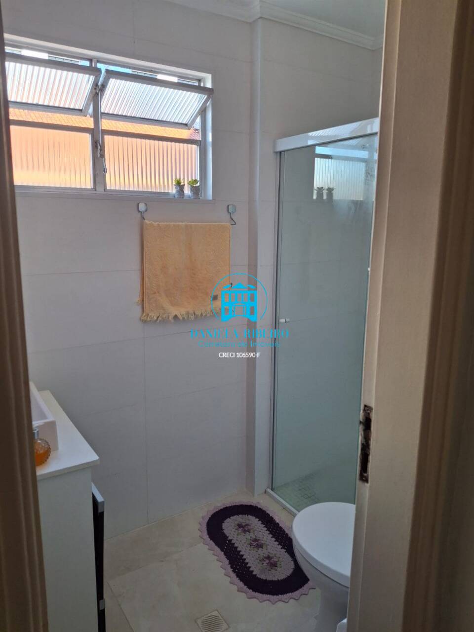 Apartamento, 2 quartos, 139 m² - Foto 12