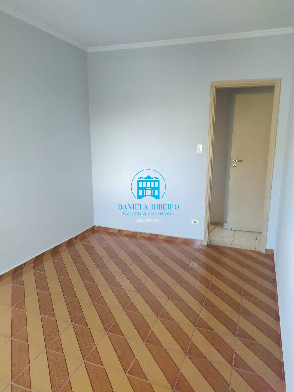 Apartamento, 2 quartos, 139 m² - Foto 4