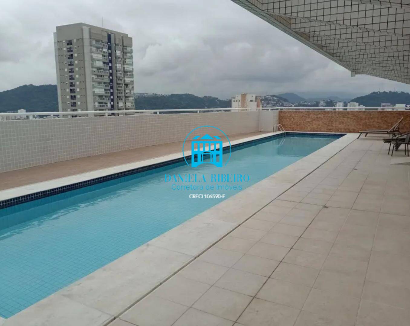 Apartamento, 2 quartos, 95 m² - Foto 19