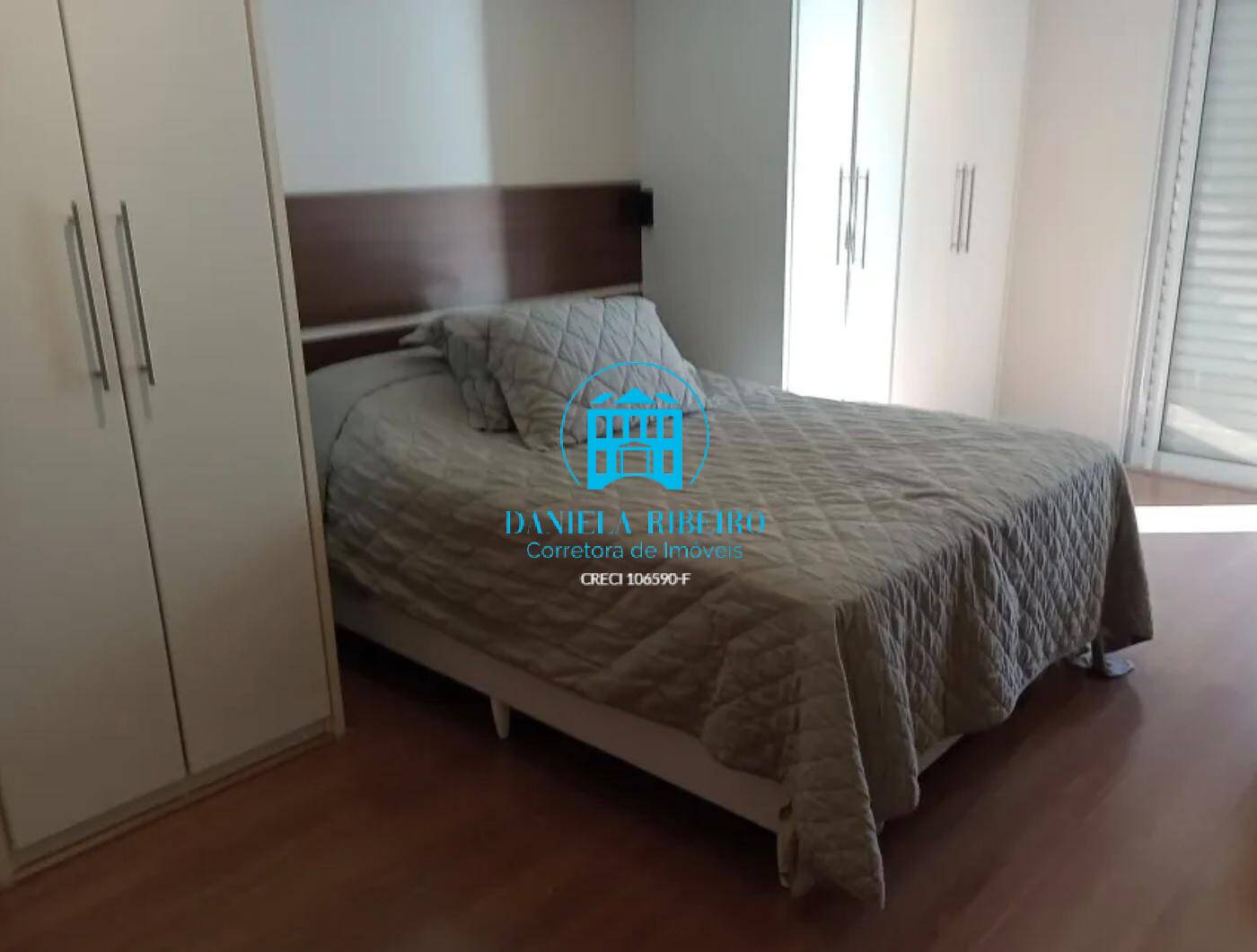 Apartamento, 2 quartos, 95 m² - Foto 6