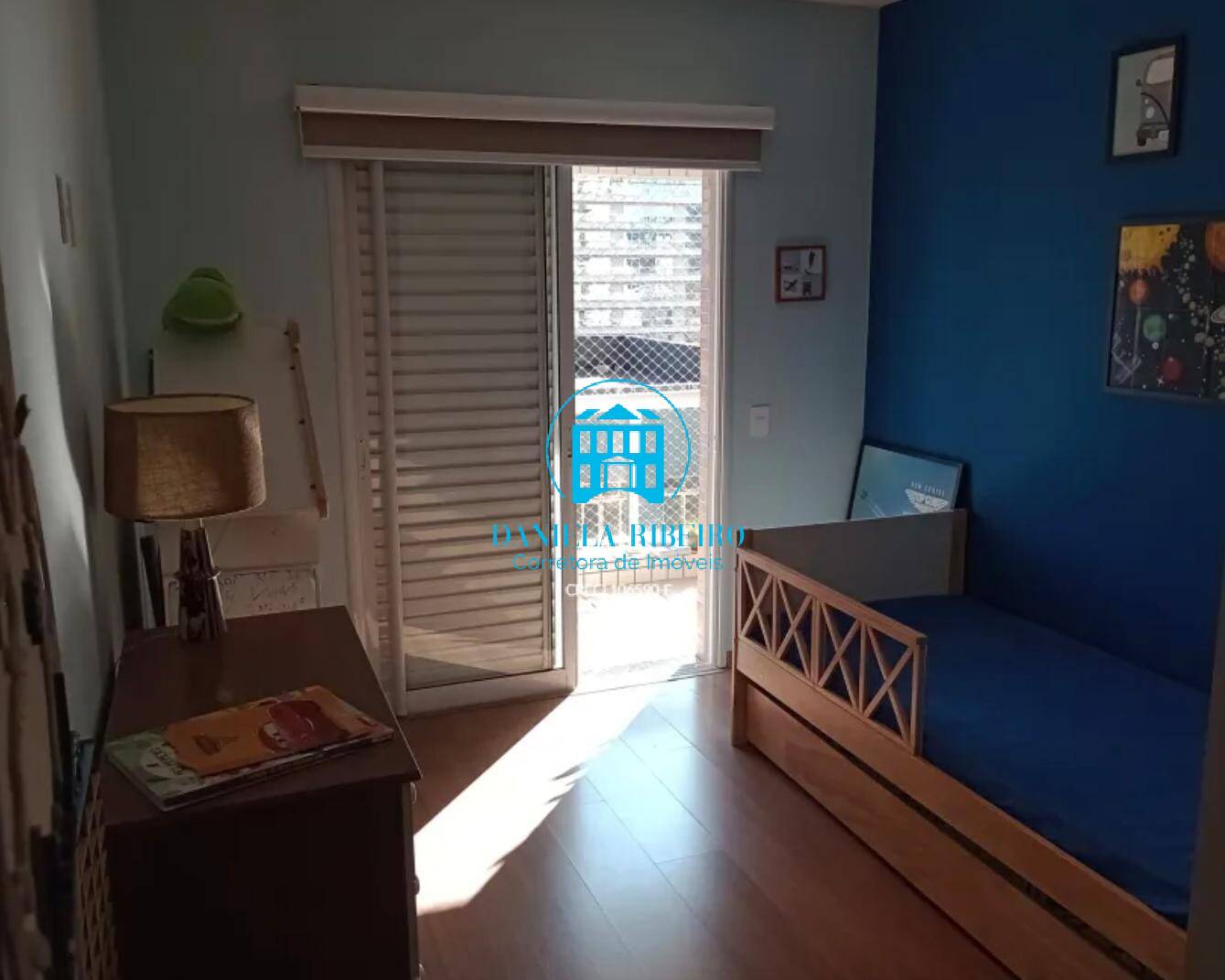 Apartamento, 2 quartos, 95 m² - Foto 13