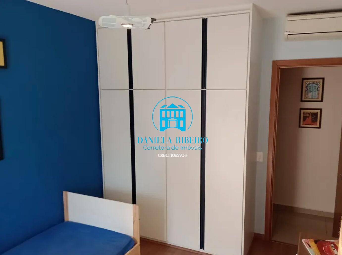 Apartamento, 2 quartos, 95 m² - Foto 12