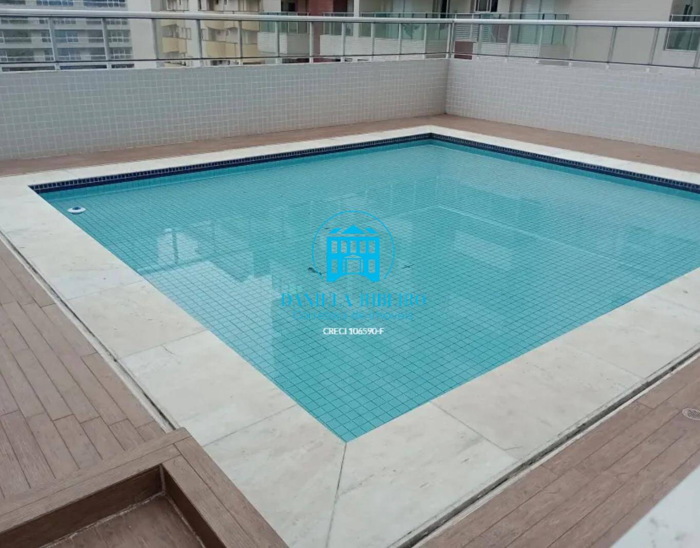Apartamento, 2 quartos, 95 m² - Foto 17