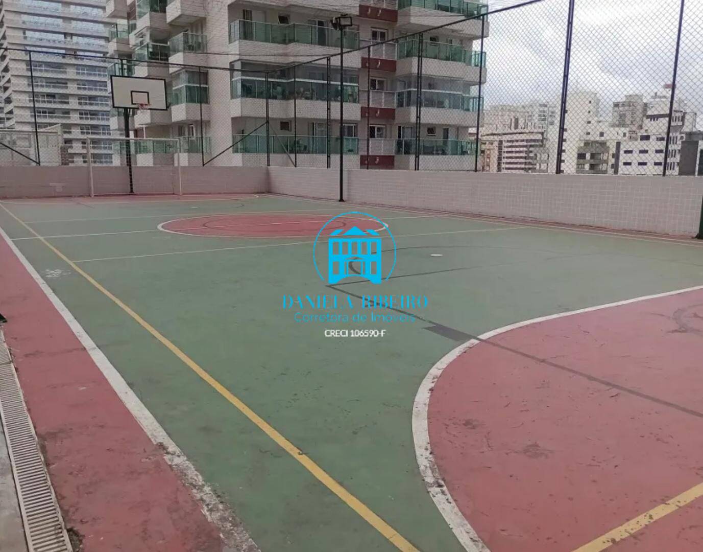 Apartamento, 2 quartos, 95 m² - Foto 18